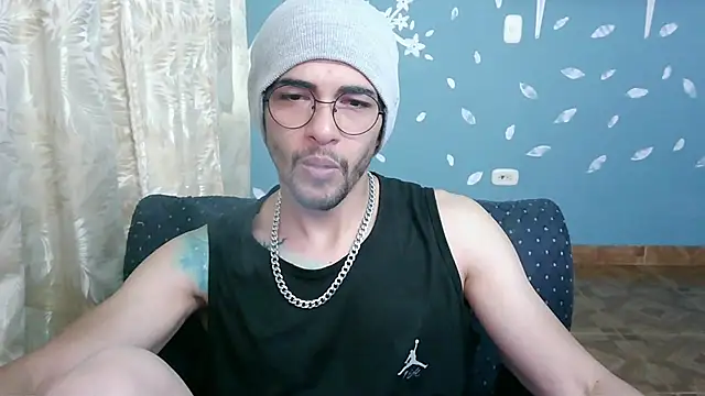 ponzothc online show from September 2025 07:52:01 PM