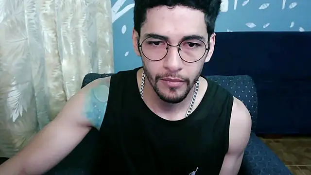 ponzothc online show from October 2025 10:08:02 PM