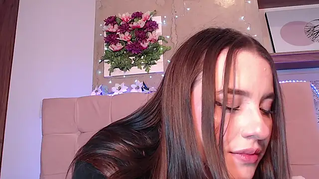 Linaa morris online show from December 2024 07:47:02 AM