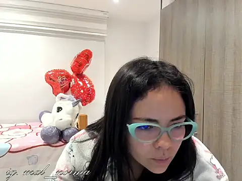 mal tokkie online show from January 2026 05:00:01 AM