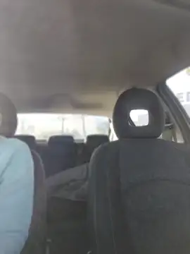 blondyruby online show from March 2026 07:36:02 AM