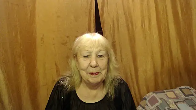  Estelitta 5 online show from December 2024 11:19:02 PM