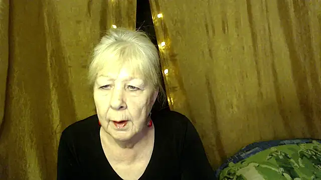  Estelitta 5 online show from January 2025 09:02:02 AM