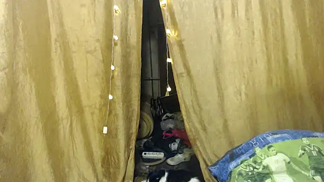  Estelitta 5 online show from January 2025 04:04:01 PM