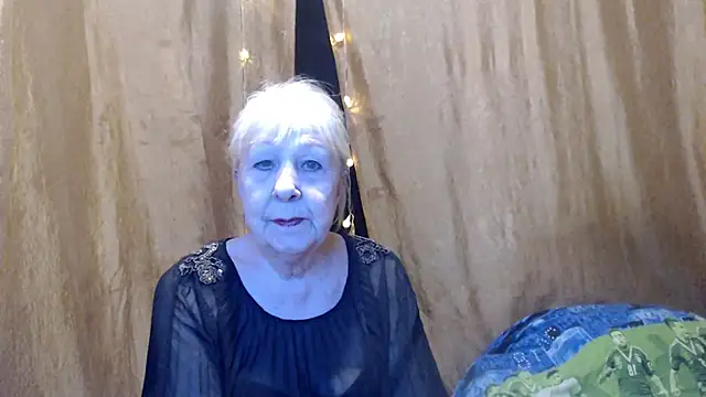  Estelitta 5 online show from January 2025 07:07:02 PM