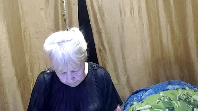  Estelitta 5 online show from February 2025 04:47:01 PM