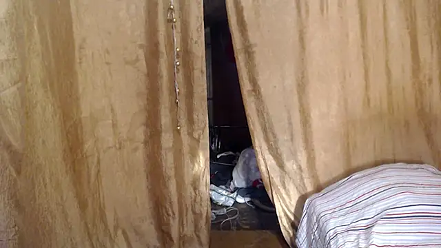  Estelitta 5 online show from February 2025 05:23:02 AM