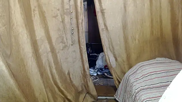  Estelitta 5 online show from February 2025 10:15:02 AM