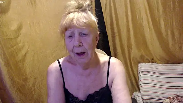  Estelitta 5 online show from October 2025 03:56:02 PM