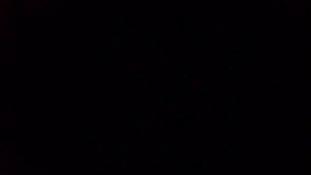 Snapshot of _Estelitta_5 chatting on April 2026 06:11:02 AM Estelitta 5 online show from April 2026 06:11:02 AM