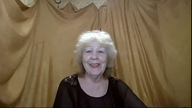 Snapshot of _Estelitta_5 chatting on May 2026 06:03:02 PM Estelitta 5 online show from May 2026 06:03:02 PM