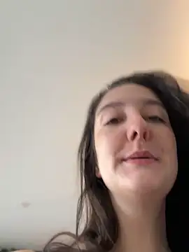  Juliette online show from November 2025 09:08:02 AM