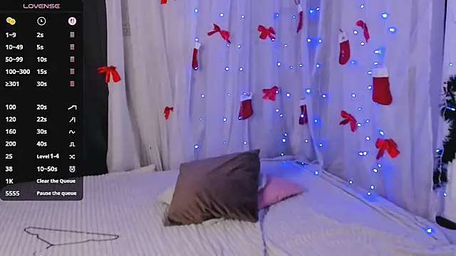 ashleyro1 online show from January 2026 01:14:01 PM