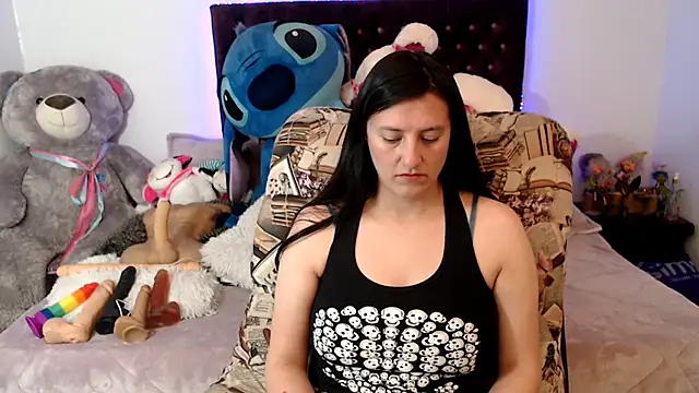 Lorenahot 06 online show from March 2026 06:36:01 PM