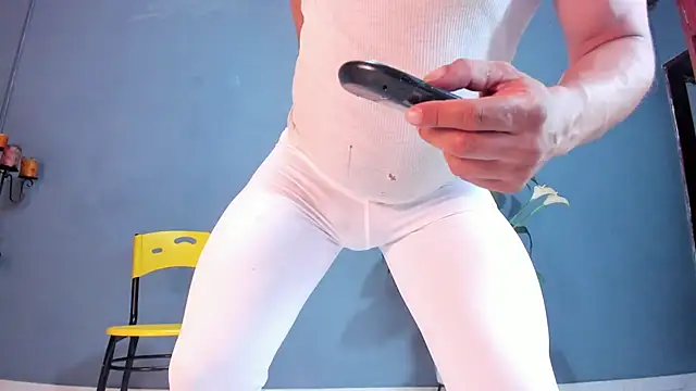 Snapshot of lean_arcos chatting on February 2025 10:50:02 PM lean arcos online show from February 2025 10:50:02 PM