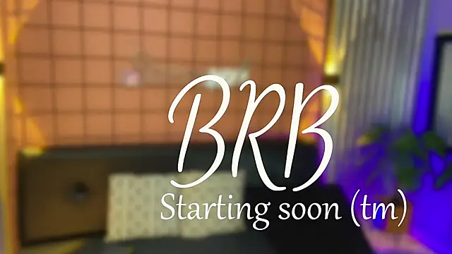 Snapshot of lean_arcos chatting on November 2025 07:27:01 PM lean arcos online show from November 2025 07:27:01 PM