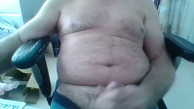 OfficeDad online show from March 2025 02:34:02 PM