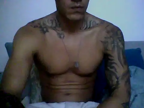 Skater29xx2 online show from January 2025 04:21:01 AM