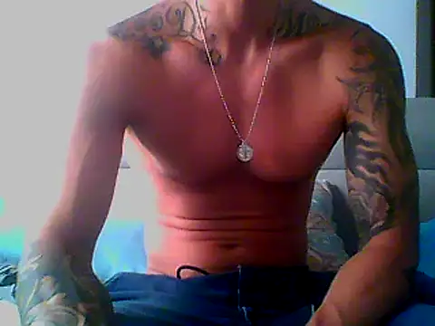 Skater29xx2 online show from January 2025 09:04:02 PM