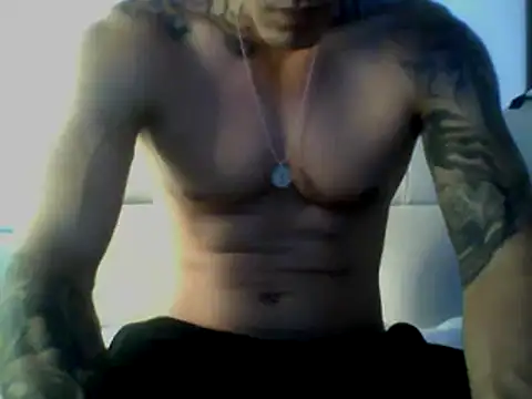 Skater29xx2 online show from January 2025 10:22:01 PM