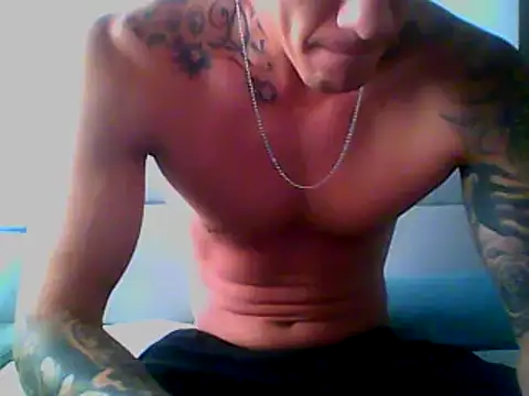 Skater29xx2 online show from January 2025 03:34:02 PM