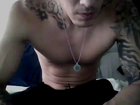 Skater29xx2 online show from February 2025 09:43:02 PM