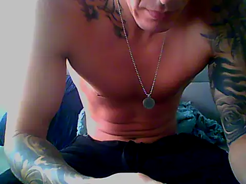 Skater29xx2 online show from February 2025 03:14:01 PM