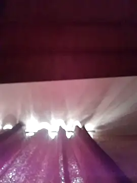 Skater29xx2 online show from February 2025 05:26:01 PM