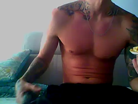 Skater29xx2 online show from February 2025 04:11:02 PM