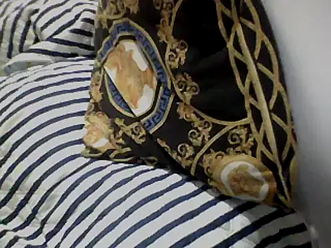 Skater29xx2 online show from March 2025 11:22:02 PM