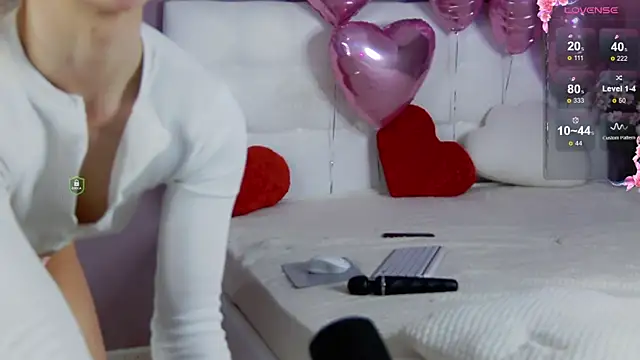 Haters   online show from February 2025 02:32:02 PM