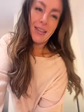 Snapshot of ChristyAdair chatting on November 2025 05:23:01 PM ChristyAdair online show from November 2025 05:23:01 PM