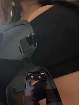 Snapshot of ChristyAdair chatting on November 2025 03:01:02 PM ChristyAdair online show from November 2025 03:01:02 PM