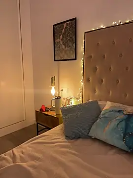 Snapshot of ChristyAdair chatting on November 2025 02:34:02 PM ChristyAdair online show from November 2025 02:34:02 PM