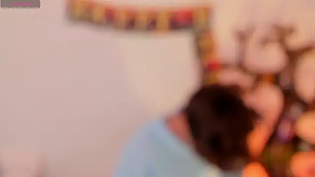 Tomy Rox online show from October 2025 08:16:02 PM