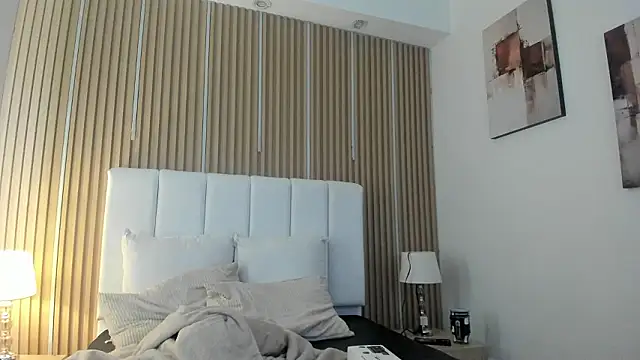 Tomy Rox online show from March 2026 08:30:01 PM