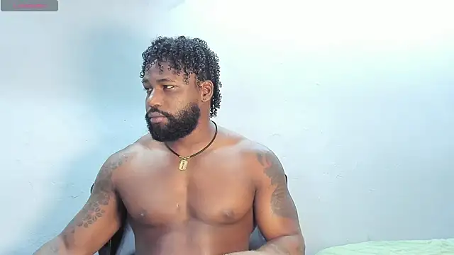 Dancelwashington online show from September 2025 08:53:01 PM