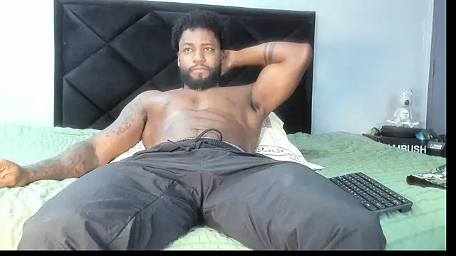 Dancelwashington online show from January 2026 02:59:02 AM