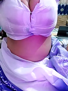 Adiba 2 online show from December 2025 08:14:02 PM