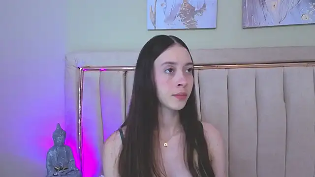 Snapshot of sophiia_grey_1 chatting on May 2026 09:21:01 PM sophiia grey 1 online show from May 2026 09:21:01 PM