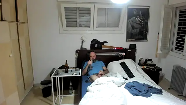 CTPuIITu3 online show from December 2024 08:32:01 PM