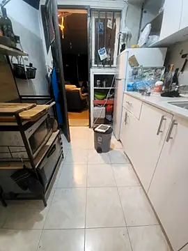 CTPuIITu3 online show from March 2025 07:02:01 PM