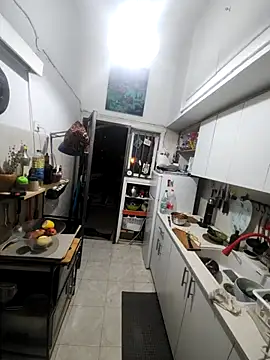 CTPuIITu3 online show from April 2026 06:49:02 PM