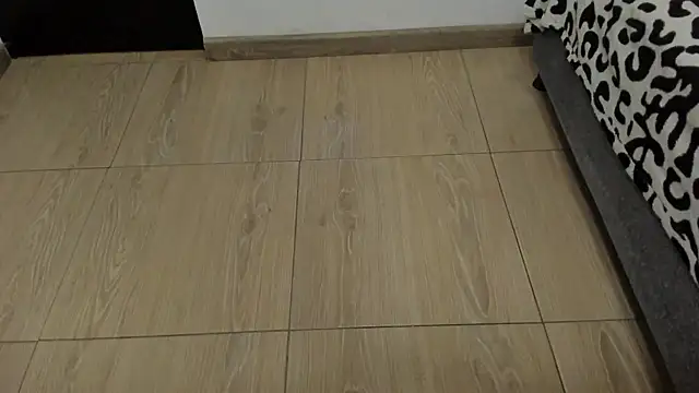 bonnyy26 online show from June 2026 07:29:02 AM