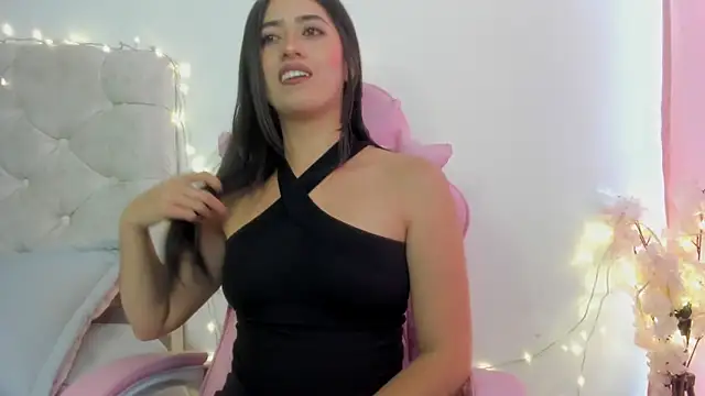 Snapshot of ChanellGV chatting on January 2025 08:37:02 PM ChanellGV online show from January 2025 08:37:02 PM