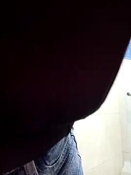 Snapshot of ChanellGV chatting on March 2025 12:15:01 AM ChanellGV online show from March 2025 12:15:01 AM