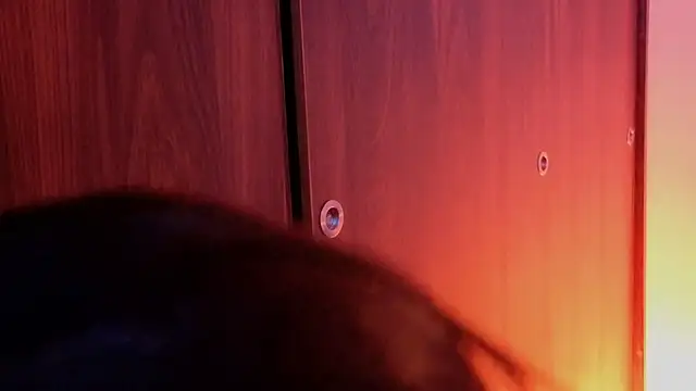 Snapshot of ChanellGV chatting on October 2025 10:41:02 PM ChanellGV online show from October 2025 10:41:02 PM