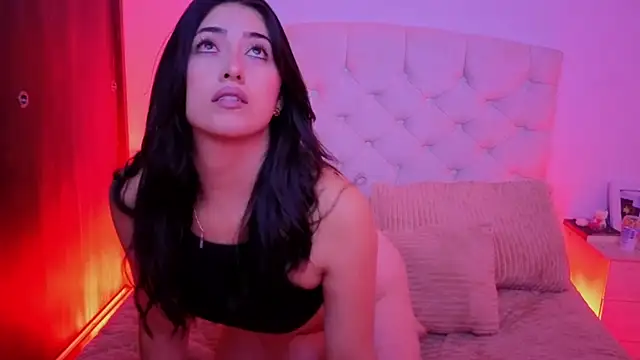 Snapshot of ChanellGV chatting on November 2025 10:20:02 PM ChanellGV online show from November 2025 10:20:02 PM