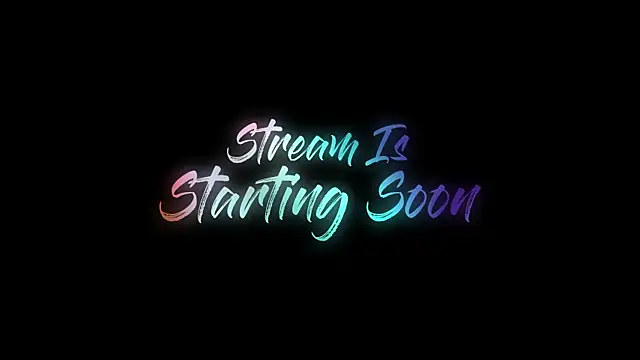 barbie brunette online show from September 2025 10:53:01 PM