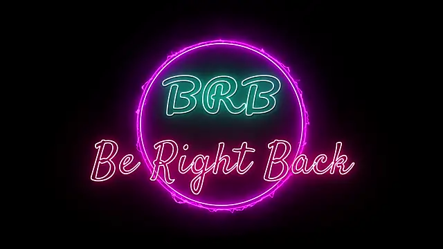 barbie brunette online show from October 2025 11:50:02 AM